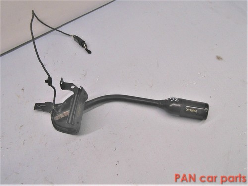 Ford windstar leva cambio - leva,
