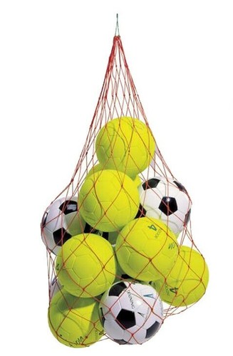 Schiavi sport sacca porta - schiavi,