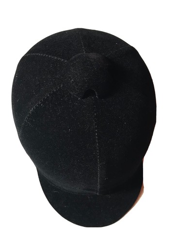 Cappello casco equitazione - cappello/,