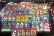 MAZZO SYRUS TRUESDALE