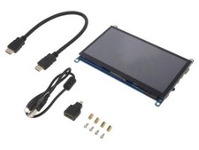 Display 14628 lcd - display, grafico