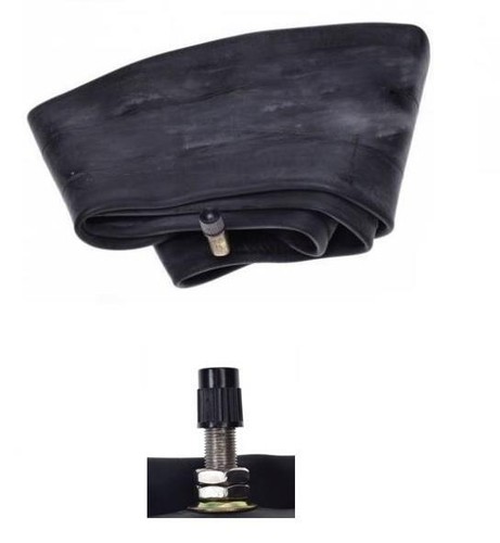 Tubo flessibile 17 tr4 - tubo,
