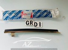 Guida vetro porta posteriore Lancia Thema Fiat Croma