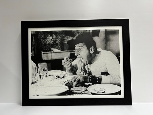 Caldoquadro 92x73 - caldoquadro,