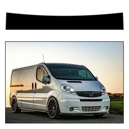 Opel vivaro parasole - opel,