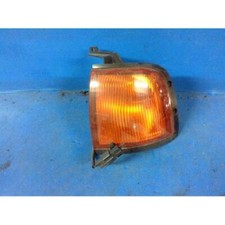 FANALINO ANT. SX FORD RANGER