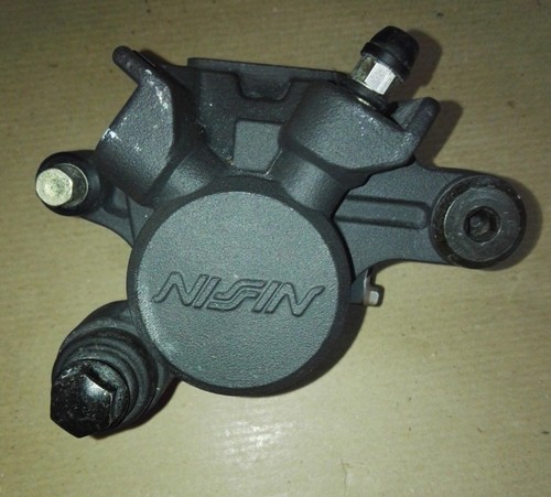 Pinza freno post caliper - pinza,