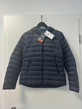 Giacche da donna Mountain