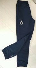 172 errea fipav pantalone - errea,
