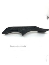 Nuovo Pezzo Di Protezione