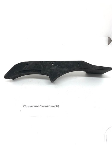Nuovo pezzo protezione - pezzo, di