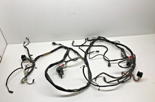 CABALGGIO IMPIANTO ELETTRICO SCOOTER PIAGGIO NRG PRIMA SERIE NTT