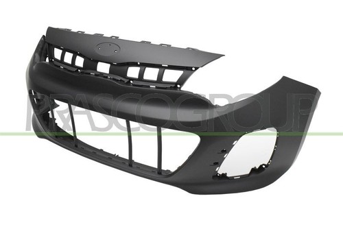 Prasco ki4281001 paraurti - prasco,