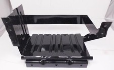 Supporto batteria UAZ 31514