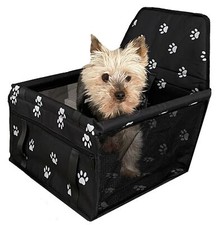 Cani Seggiolino auto per BMW 2