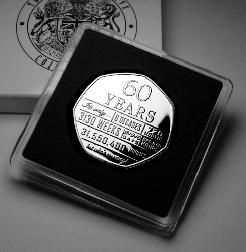 Commemorativo argento - commemorativo, in