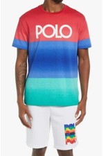 Polo Ralph Lauren T-Shirt Uomo