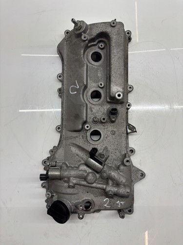 Coprivalvole per lexus mk2 - coprivalvole,