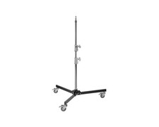 TetherTools RSLBR81 Rullo per