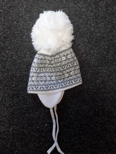 Offerta nuovo cappello pom - nuovo,