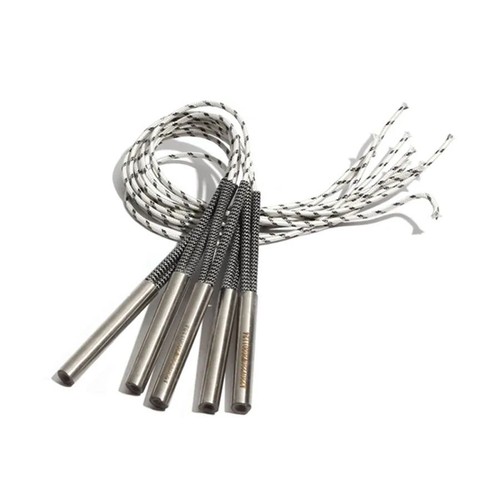5pcs 11mm cartuccia - 5pcs,