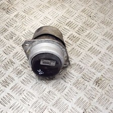 supporto motore della parte