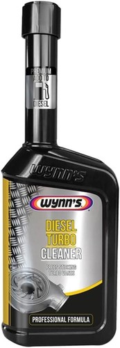 W32092 wynn diesel - w32092, turbo