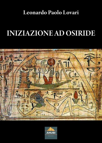 Libri lovari leonardo paolo - libri,