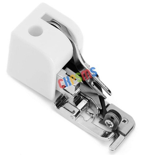 1pièce machine à - #, cy-10