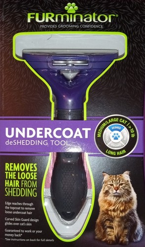 Furminator sottocoat - furminator,
