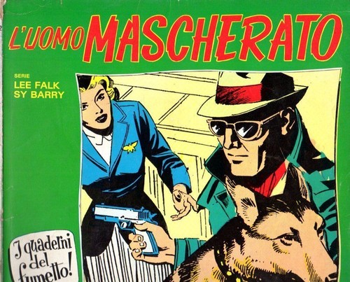 Quaderni del fumetto - quaderni,