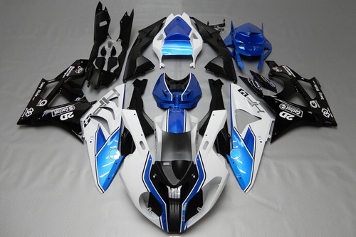 Kit carena completa - kit,