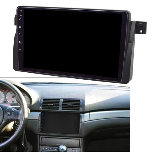 Android gps navi radio - 10.0, 9"