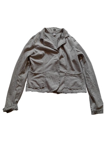 Best connections blazer donna - connections,
