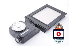 [OTTIME CONDIZIONI] Horseman