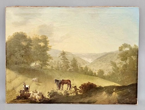 Sauter giovanni giorgio - sauter,