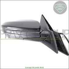 HD0467313 Specchio specchietto