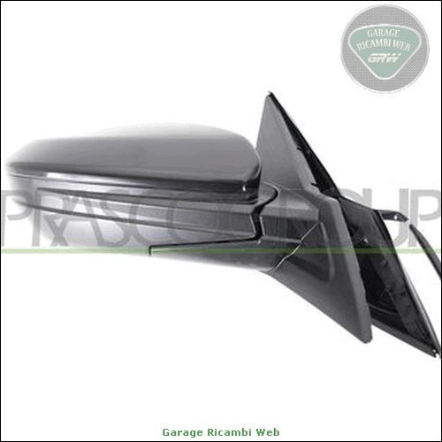 Hd0467313 specchio specchietto - hd0467313,