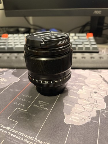 Fujifilm f1 2 r - fujifilm, mm