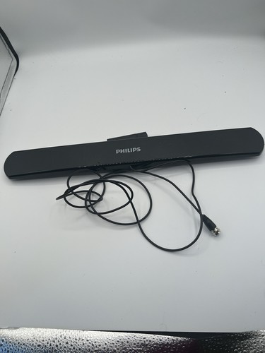 Philips hover hd - philips, ™