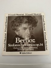 I Grandi Musicisti 12 -