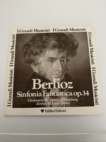 Grandi musicisti - 12,