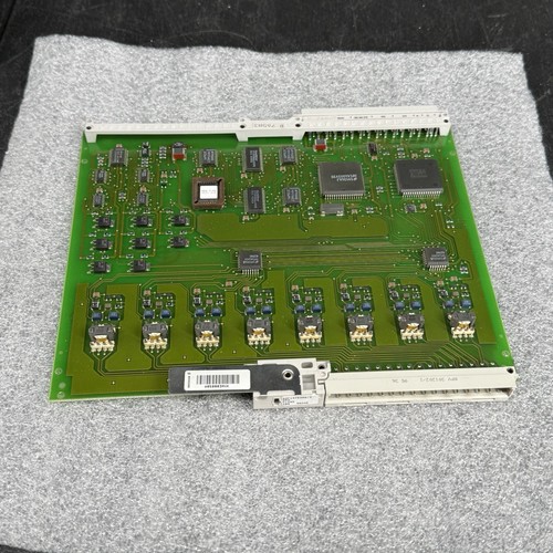 Ericsson rof 137 5306 - 137, 5306/3