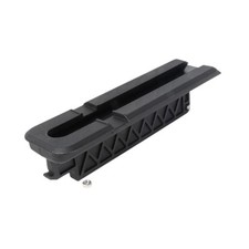 Adattatore per pinne per accessori da surf Easy Paddle