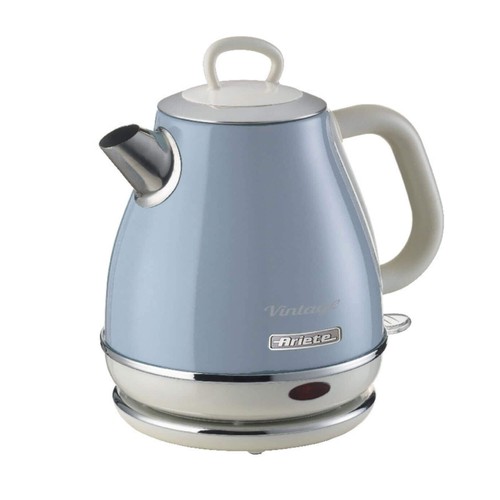 Ariete bollitore elettrico - bollitore,