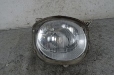 98315 Faro Anteriore Interno
