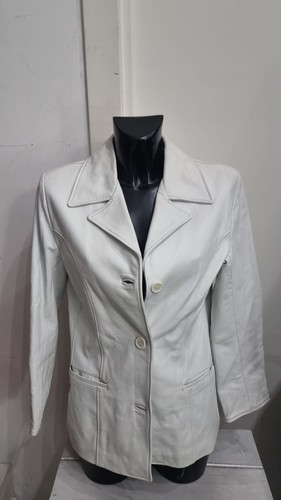 Giacca giubbino donna in - giacca,