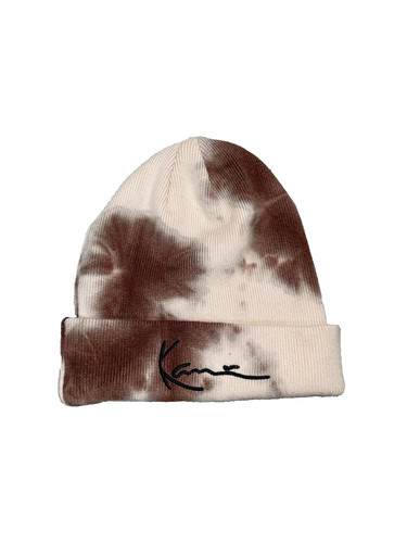 Cappello karl kani - cappello,