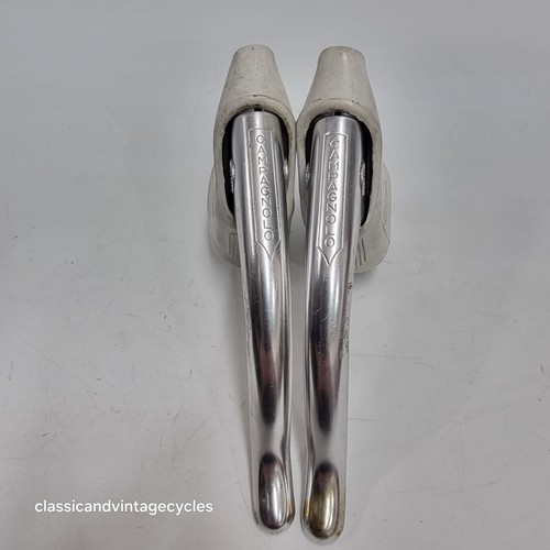 Leve freno campagnolo - leve,