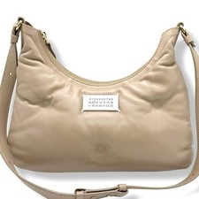 Borsa a tracolla Maison